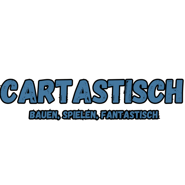 Cartastisch