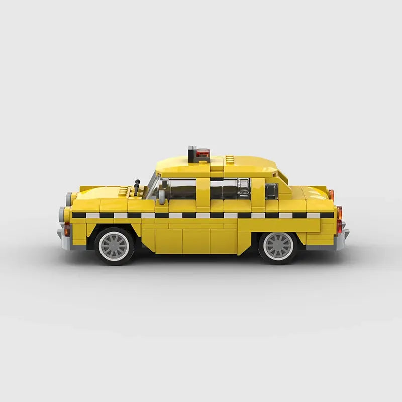 Taxi